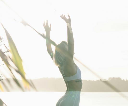 How Gut Health Influences Immunity (And What You Can Do About It)