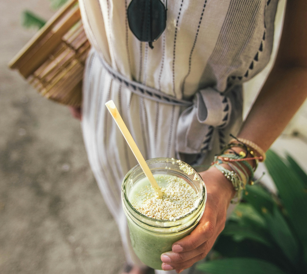 Gentle Gut Support for Sensitive Stomachs