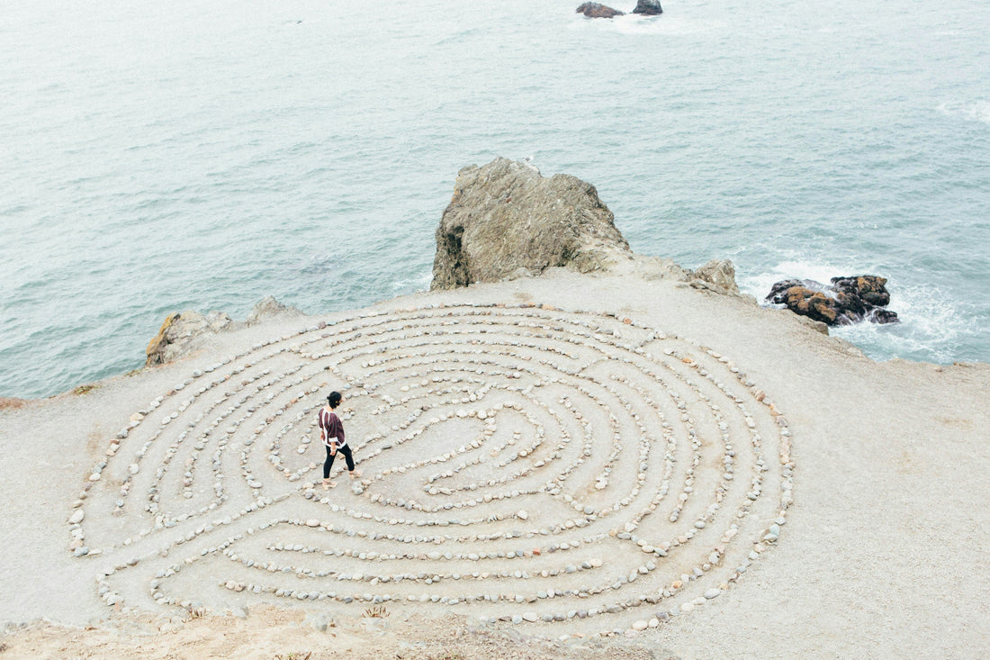 Signs Your Gut Needs Support (That Aren’t Just Digestion)